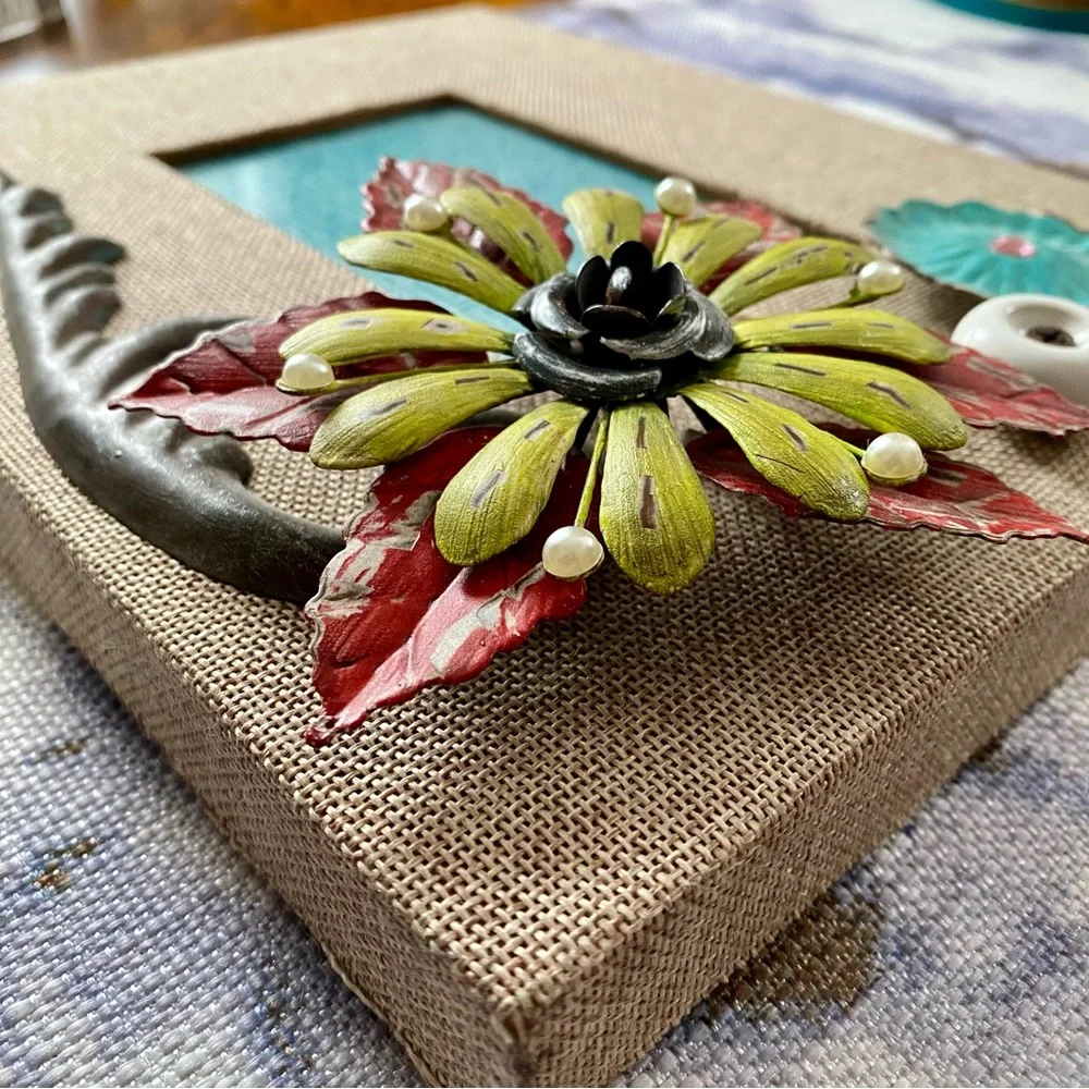 Hobby Lobby shabby chic